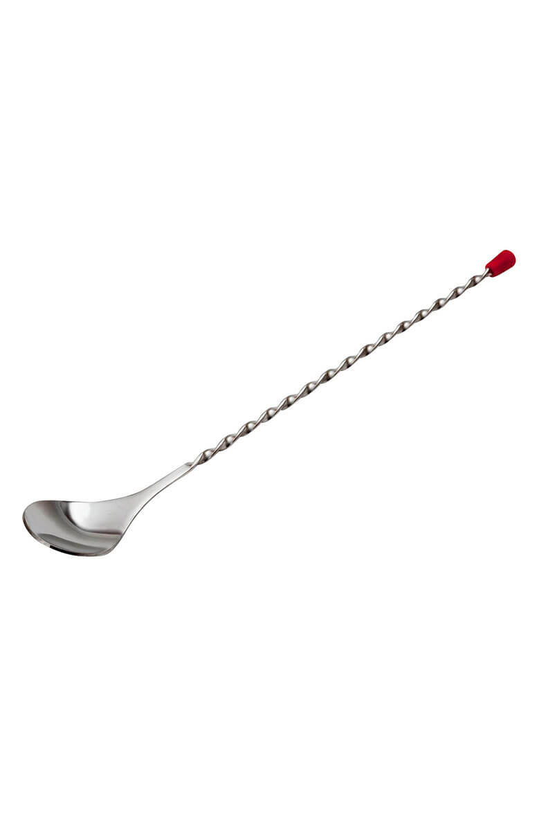 Cocktail Spoon (3569)